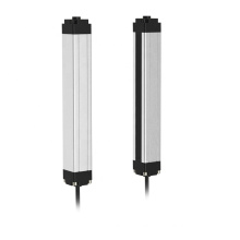 Lanbao Area light curtain sensors LG20/40 series for elevator